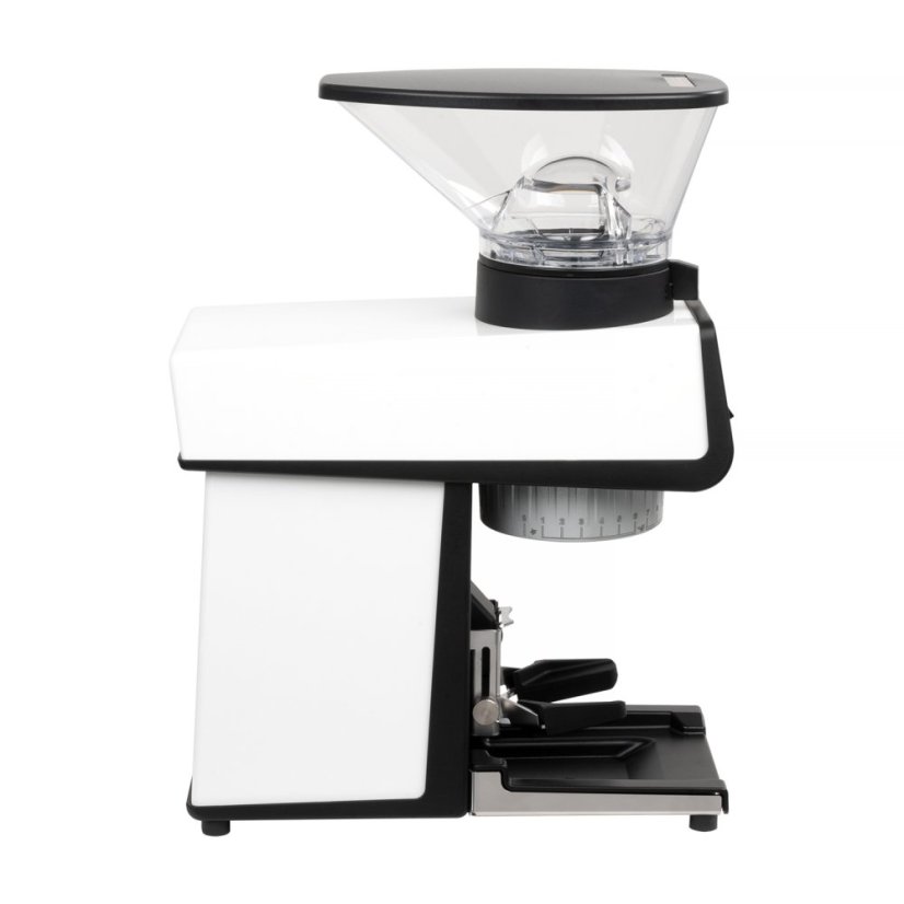 La Marzocco Home - Linea Pico Automatický mlýnek - Bílá