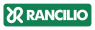 Rancilio