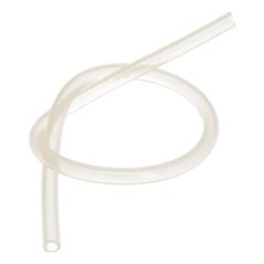 Wąż silikonowy 5x8x470 mm do ekspresu automatycznego Philips EP
