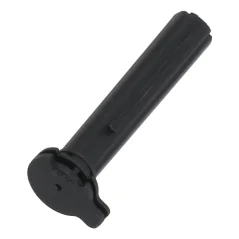 Grinding thickness controller for Siemens EQ.500 coffee machines