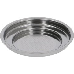 Ascaso filtr pro pod 64x10 mm