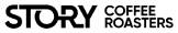 STORY COFFEE ROASTERS