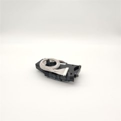 Displej NIVONA 63617