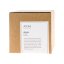 AOOMI - Hrnček Mess 02 - 330 ml