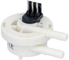 Prietokomer 932-9526-b NSF pre Dr. Coffee M22, F2, F2-H, F200