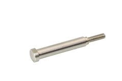 Čap pre kávovary De'Longhi EC9335.BK, EC9355.BM – 6013215811