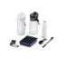 Рецондициониран кафеавтомат De'Longhi Eletta Explore