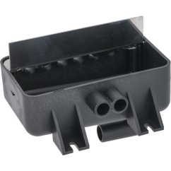 Rocket odkapávací miska reboxerr8 kompletní r439905383