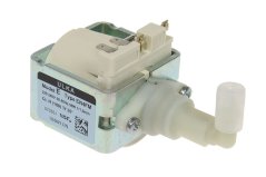 Čerpadlo Ulka EN4FM 240V 56W pre kávovary