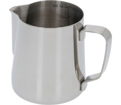 Kännchen 0,40 l