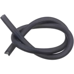 Milk frother hose 350 mm for Siemens EQ.5 coffee machines