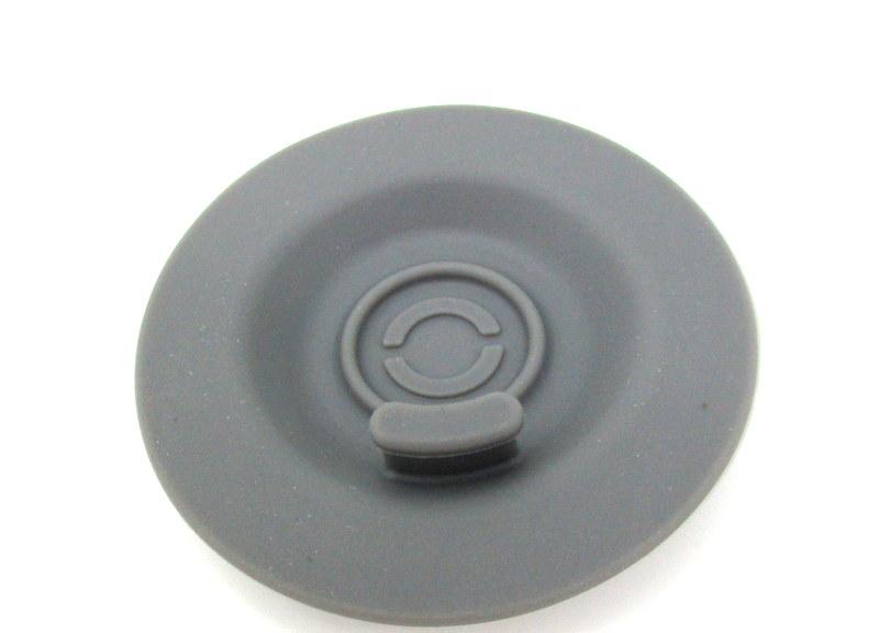 Čistiaci disk