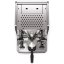 Rocket Mozzafiato R FAST espresso kávovar