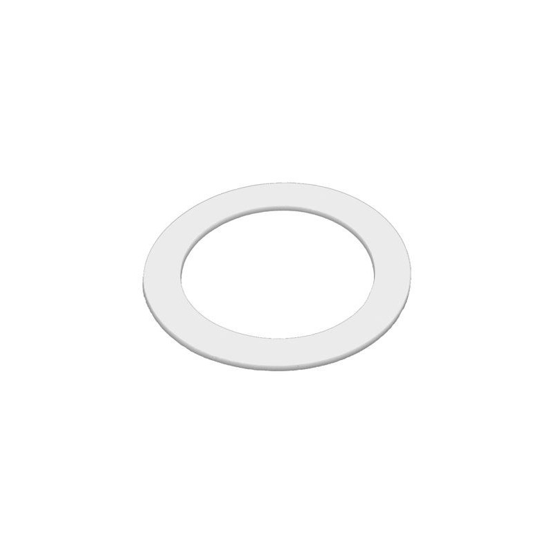 Rancilio ptfe těsnění topného tělesa 36930012 Rancilio ptfe těsnění topného tělesa 36930012