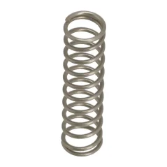 25mm spring for Saeco coffee machines