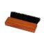 Comandante - MAX Barista Brush #2 - Birne