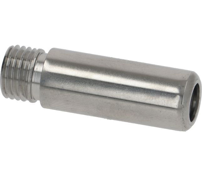 Tryska napěňovací trubice h1 Tryska napěňovací trubice h1