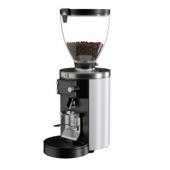 Mahlkönig - E80W GBS Automatische Mühle Weiß