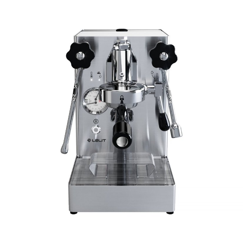 Lelit - MaraX PL62X