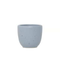 AOOMI - Kobe Mug A04 - 80ml