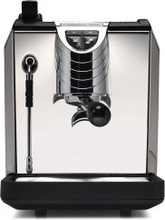 Nuova Simonelli Oscar II espresso kávovar