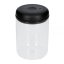 Fellow Atmos Vakuumbehälter - 1,2 l Glas
