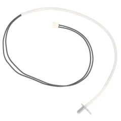 Thermal fuse for thermoblock for Philips coffee machines