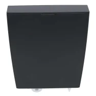 Water tank for Jura Z6 and Z8 Smart coffee machines Water tank for Jura Z6 and Z8 Smart coffee machines
