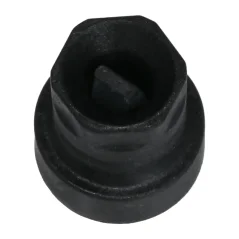 Milk frother for Jura E8 (EB), S8 (EB), J8 (EA), GIGA and X coffee machines