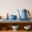 Fellow - Matcha Set Hazy Blue