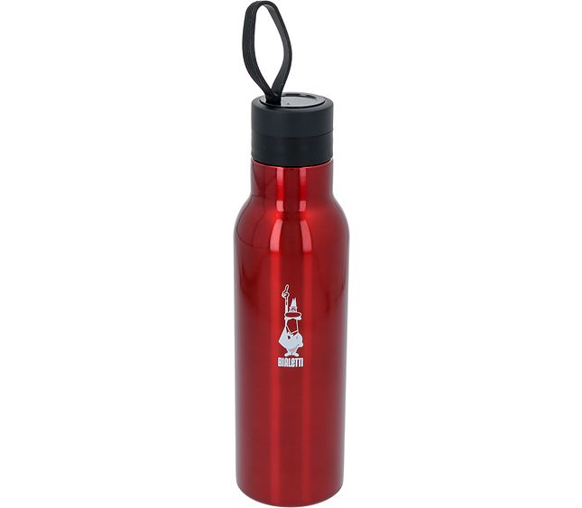 Termoska Bialetti 500 ml Termoska Bialetti 500 ml