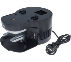 PuQ Press M3 58 mm 110/240v 50/60hz 70w