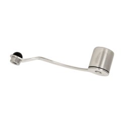 Rhino Coffee Gear — manivelă mică de schimb 14,5 cm