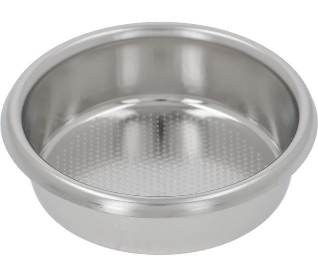 Präzisionsfilter, 2 Tassen 12/14 g H20