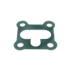 Pavoni tesnenie sparovacej jednotky 71x71x2 mm