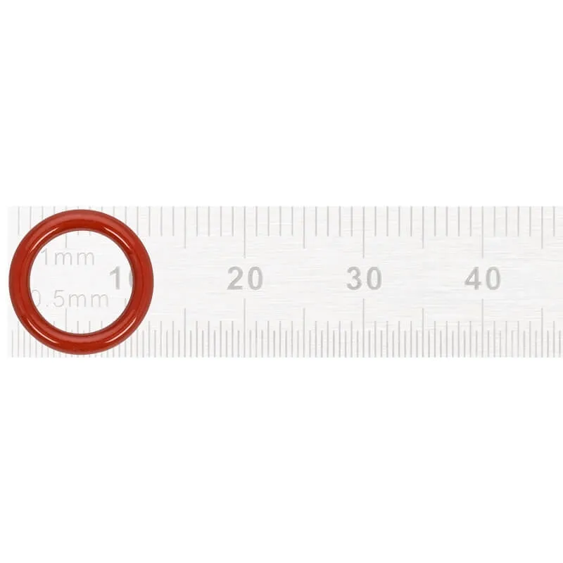 Garnituri de etanșare pentru aparatele de cafea Saeco