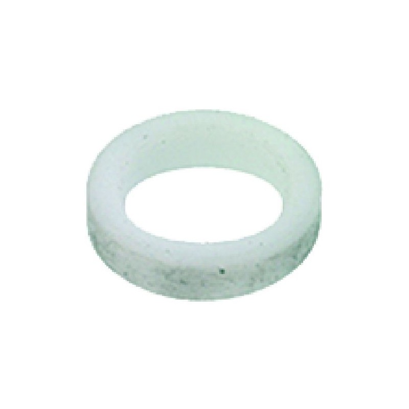 Cimbali ploché PTFE těsnění 114x8x3 mm Cimbali ploché PTFE těsnění 114x8x3 mm