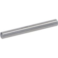 Victoria arduino valček nrb 2x178 g2 sparovaci blok páka tp 17010030 Victoria arduino valček nrb 2x178 g2 sparovaci blok páka tp 17010030