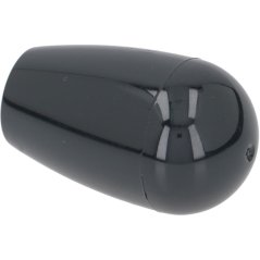 Knob m8x125