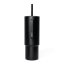 MiiR - All Day Straw Cup Black 950ml