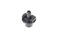 Water Tank Connector for DeLonghi Magnifica Evo Coffee Machines