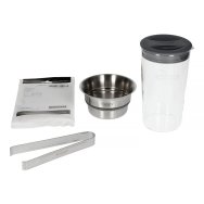 Toddy - Artisan Small Batch hidegfőző készlet Toddy - Artisan Small Batch hidegfőző készlet