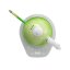 Brewista - Artisan Wasserkocher mit variabler Temperatur Green Candy 1L