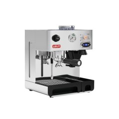 Cafetera espresso Lelit Anita PL042TEMD
