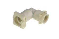 Raccord L-Form Thermoblock für DeLonghi EC 9xxx kaufen
