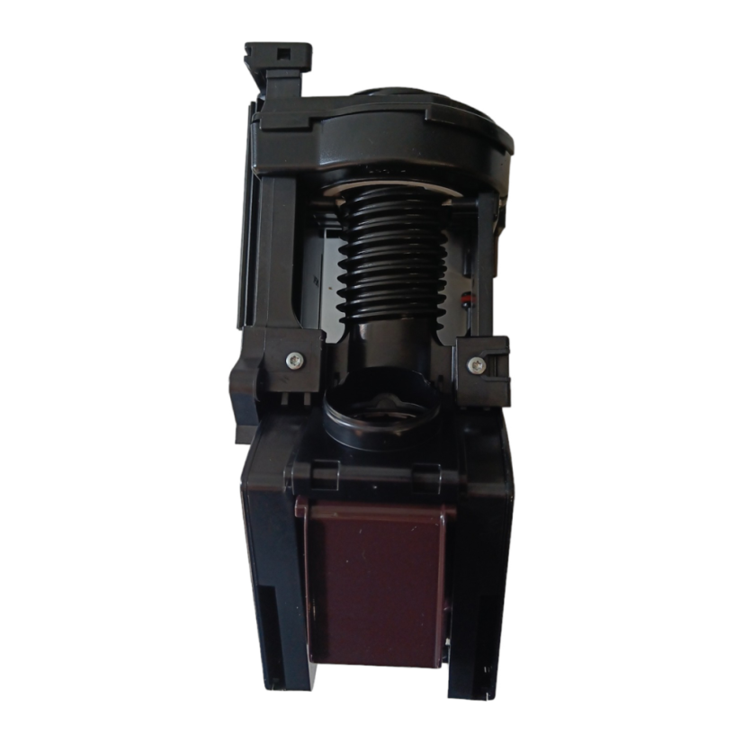 Sparovacia jednotka pre kávovary Jura ENA 4, ENA 5 a ENA 8