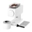 Fellow Ode Gen 2 Brew Grinder Weiß
