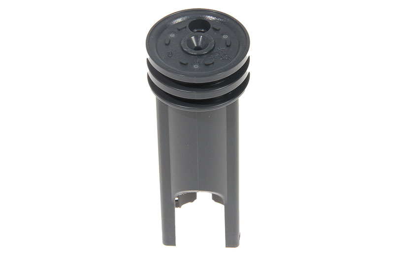 Piston for DeLonghi Magnifica coffee machines Piston for DeLonghi Magnifica coffee machines