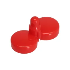 Flotteur du plateau pour les machines à café DeLonghi EC 820
