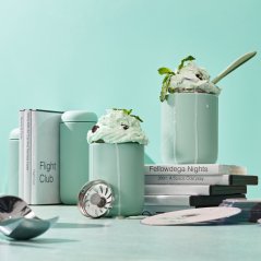 Fellow - Termohrnček Carter Move Mug - Mint chip - 473 ml